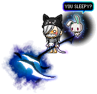 Akako